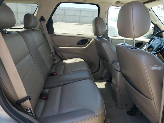 Photo 11 from auction – 2003 FORD ESCAPE LIM with VIN 1FMCU04103KB76166