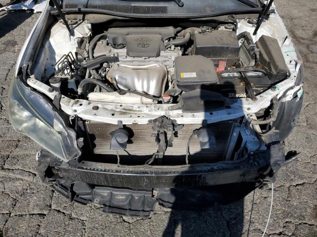 Photo 11 from auction – 2016 TOYOTA CAMRY LE with VIN 4T1BF1FK0GU221294