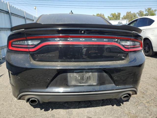 Photo 6 from auction – 2019 DODGE CHARGER GT with VIN 2C3CDXHG5KH692786