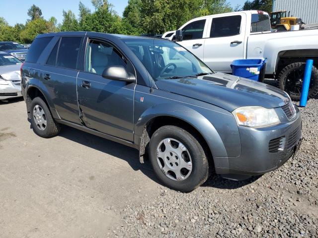 Photo 4 from auction – 2007 SATURN VUE with VIN 5GZCZ33D37S813607