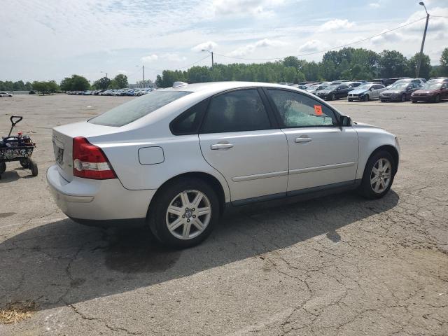 Photo 3 from auction – 2006 VOLVO S40 2.4I with VIN YV1MS390462209605