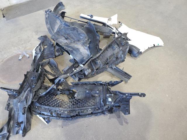 Photo 13 from auction – 2019 MAZDA CX-5 SPORT with VIN JM3KFBBM5K0590192