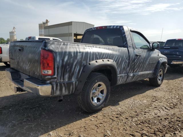 Zdjęcie 3 z aukcji – 2002 DODGE RAM 1500 z VIN 1D7HA16N22J125755