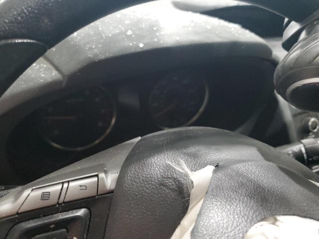 Photo 9 from auction – 2016 SUBARU IMPREZA with VIN JF1GPAA64GH284897