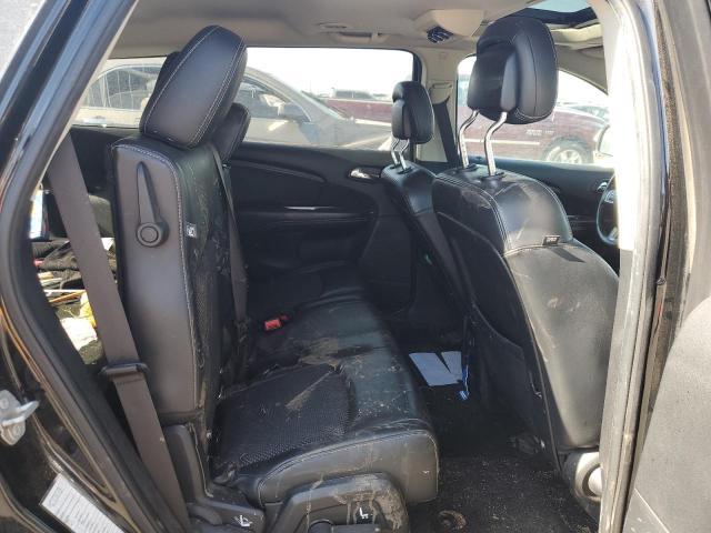 Photo 11 from auction – 2020 DODGE JOURNEY CR with VIN 3C4PDCGB6LT212775