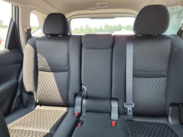 Photo 10 from auction – 2017 NISSAN ROGUE S with VIN KNMAT2MV2HP548663