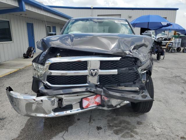 Photo 5 from auction – 2019 RAM 1500 CLASS with VIN 1C6RR7TT1KS687371