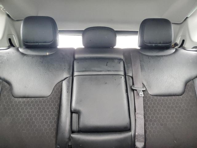 Zdjęcie 10 z aukcji – 2018 JEEP COMPASS LA z VIN 3C4NJDBB6JT291021