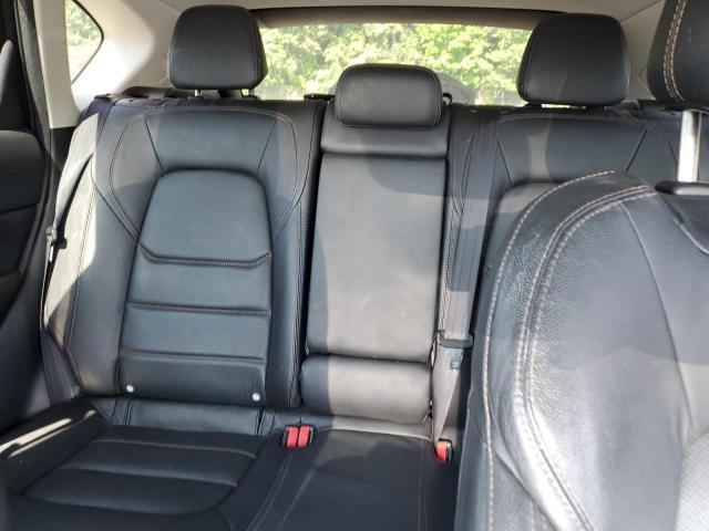 Photo 10 from auction – 2017 MAZDA CX-5 GRAND with VIN JM3KFBDL6H0178103