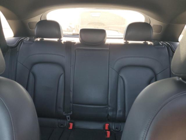 Photo 10 from auction – 2016 AUDI Q3 PRESTIG with VIN WA1GFCFS1GR021799