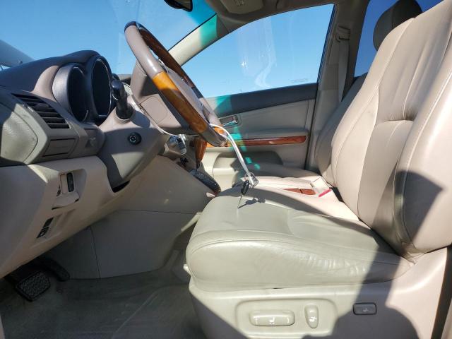 صورة رقم 7 من المزاد - 2004 LEXUS RX 330 مع VIN JTJHA31UX40056808