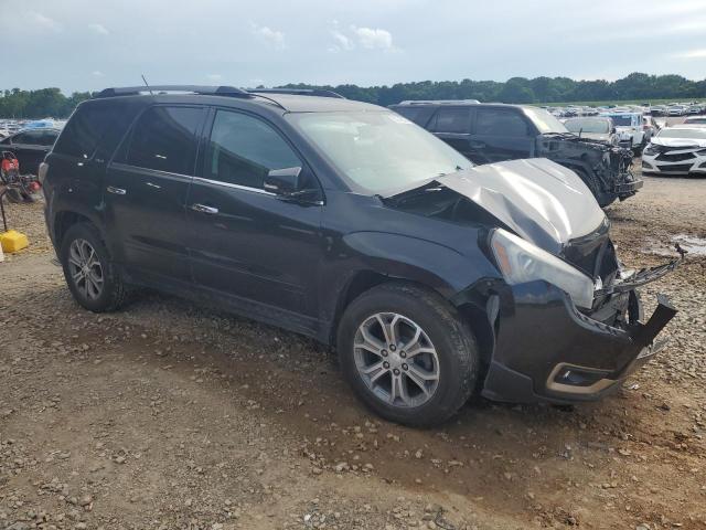 Photo 4 from auction – 2014 GMC ACADIA SLT-1 with VIN 1GKKVRKD0EJ228116