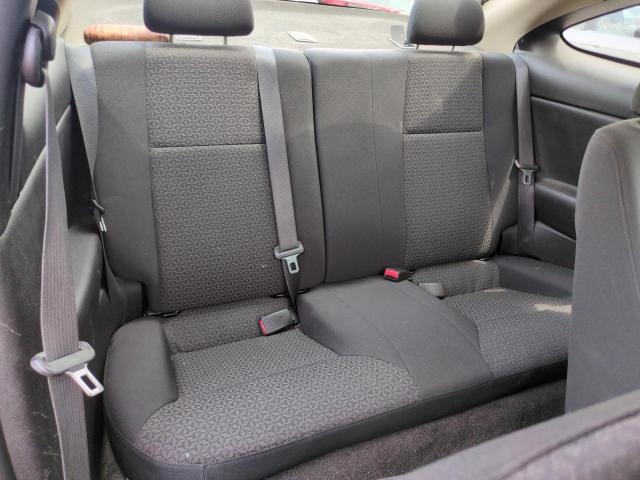 Photo 10 from auction – 2008 PONTIAC G5 with VIN 1G2AL18F087139515