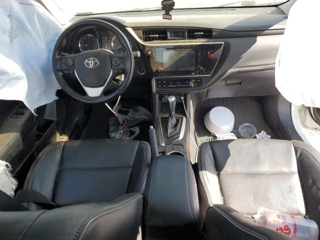 Photo 8 from auction – 2019 TOYOTA COROLLA L with VIN 5YFBURHE7KP869706
