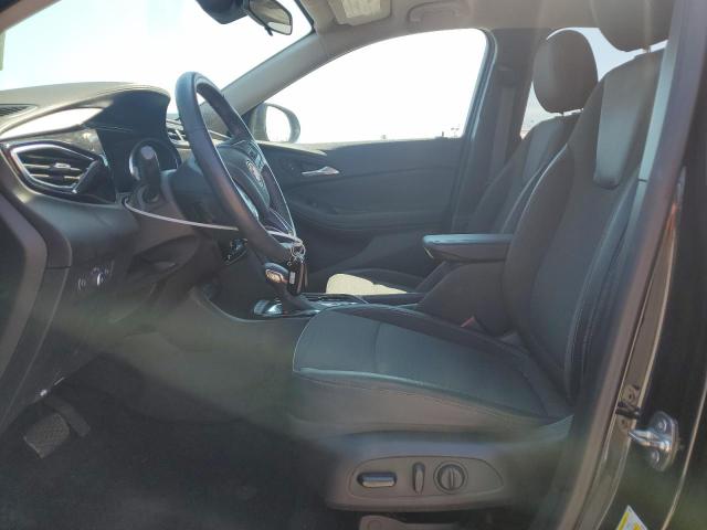صورة رقم 7 من المزاد - 2020 BUICK ENCORE GX مع VIN KL4MMBS25LB080785