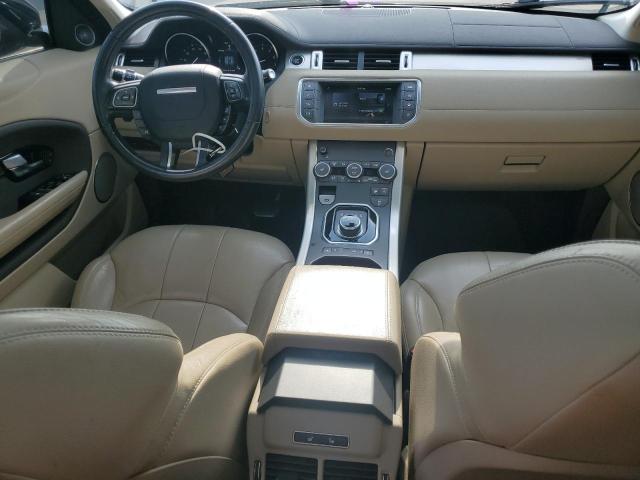 Photo 8 from auction – 2017 LAND ROVER RANGE ROVE with VIN SALVP2BGXHH219416