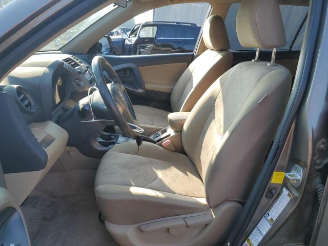Photo 7 from auction – 2011 TOYOTA RAV4 with VIN JTMBF4DV8B5049683