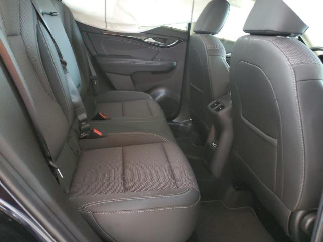Photo 10 from auction – 2021 BUICK ENVISION P with VIN LRBFZMR49MD195980