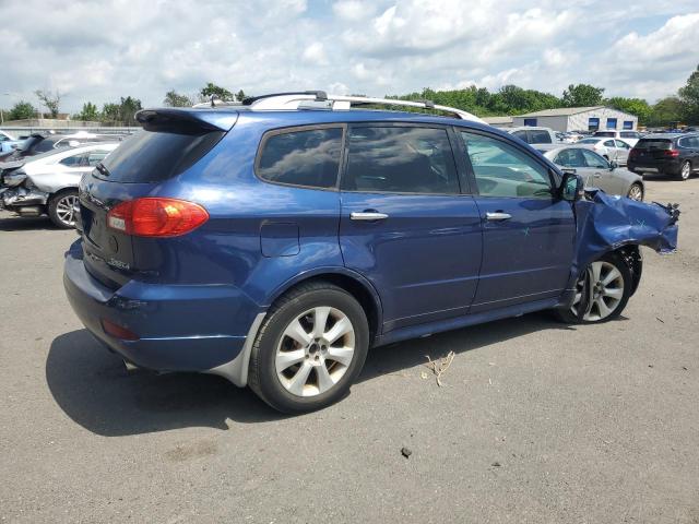 Photo 3 from auction – 2011 SUBARU TRIBECA LI with VIN 4S4WX9KD0B4403512