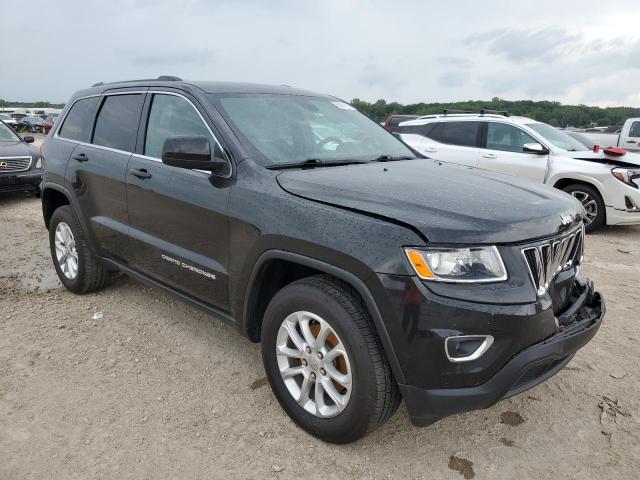 Photo 4 from auction – 2014 JEEP GRAND CHER with VIN 1C4RJFAG7EC516641