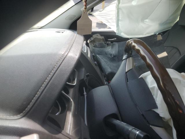 Photo 8 from auction – 2014 GMC ACADIA DEN with VIN 1GKKVTKD7EJ226487