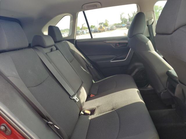 Photo 11 from auction – 2020 TOYOTA RAV4 LE with VIN 2T3H1RFV2LC060984