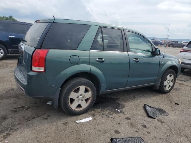 Photo 3 from auction – 2007 SATURN VUE with VIN 5GZCZ53427S839160