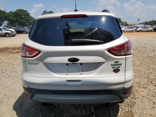 Photo 6 from auction – 2014 FORD ESCAPE SE with VIN 1FMCU0GX9EUD06193