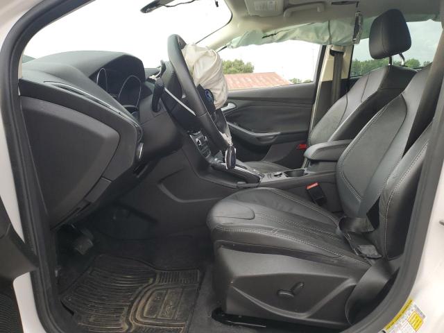 Photo 7 from auction – 2012 FORD FOCUS TITA with VIN 1FAHP3J20CL346980