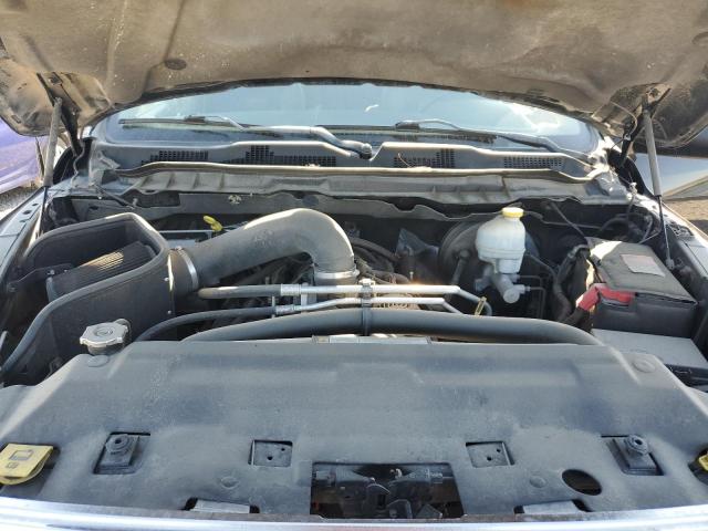 Photo 11 from auction – 2012 DODGE RAM 1500 L with VIN 1C6RD7PT5CS172710