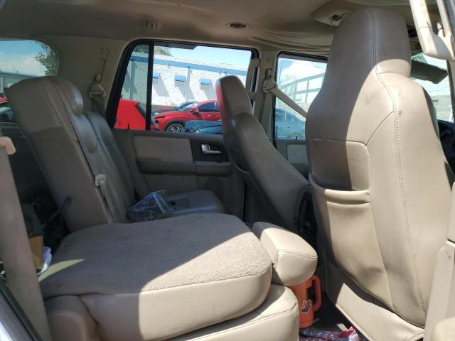 Photo 11 from auction – 2004 FORD EXPEDITION with VIN 1FMPU16L24LB34700