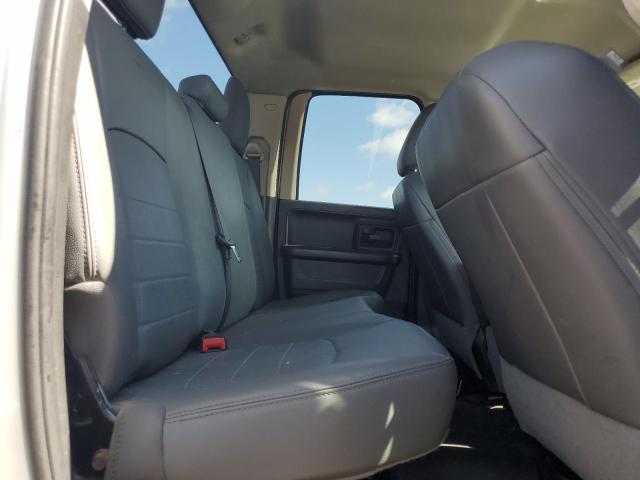 Photo 10 from auction – 2019 RAM 1500 CLASS with VIN 1C6RR6FG3KS562543