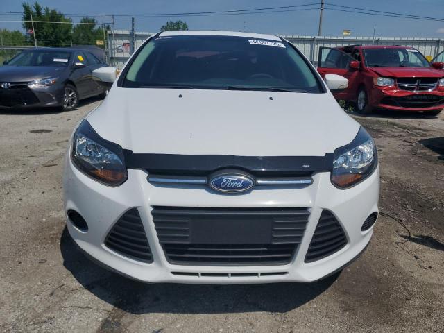 Photo 5 from auction – 2013 FORD FOCUS SE with VIN 1FADP3F26DL227615