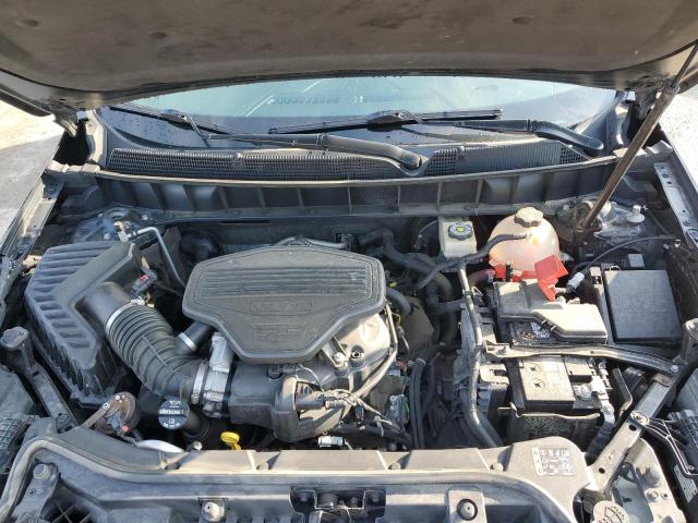 Photo 12 from auction – 2017 CADILLAC XT5 PREMIU with VIN 1GYKNCRS5HZ134388