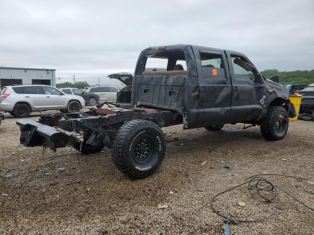 Photo 3 from auction – 2002 FORD F250 SUPER with VIN 1FTNW21F22EB66741
