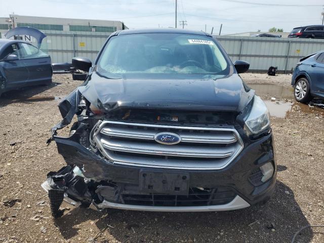 Photo 5 from auction – 2017 FORD ESCAPE SE with VIN 1FMCU0GD7HUC77688