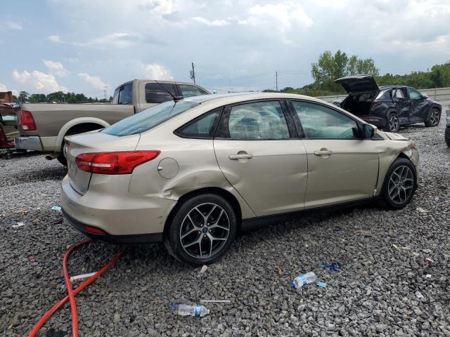 Photo 3 from auction – 2017 FORD FOCUS SEL with VIN 1FADP3H20HL275579
