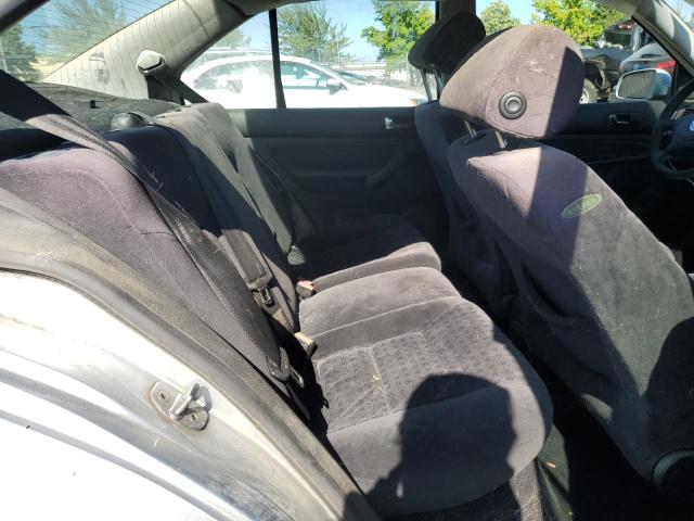 Photo 10 from auction – 2003 VOLKSWAGEN JETTA GLS with VIN 3VWSK69M73M100669