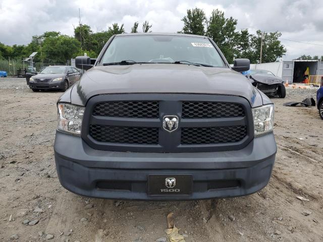 Photo 5 from auction – 2015 RAM 1500 ST with VIN 3C6JR6DT1FG675322