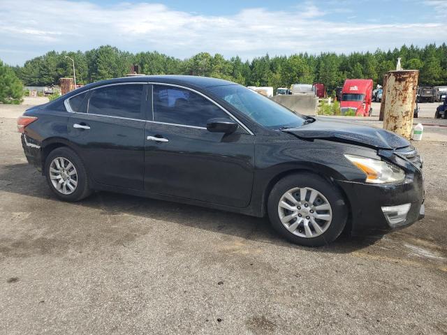 Photo 4 from auction – 2014 NISSAN ALTIMA 2.5 with VIN 1N4AL3AP9EC142710