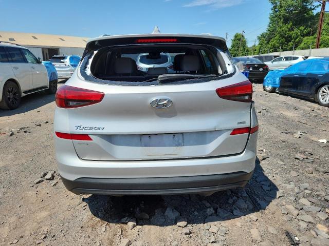 Photo 6 from auction – 2019 HYUNDAI TUCSON LIM with VIN KM8J3CA47KU014032