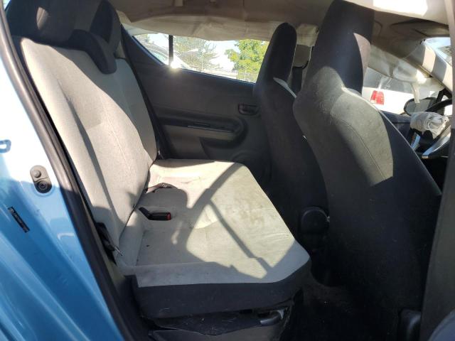 Photo 10 from auction – 2015 TOYOTA PRIUS C with VIN JTDKDTB30F1110698