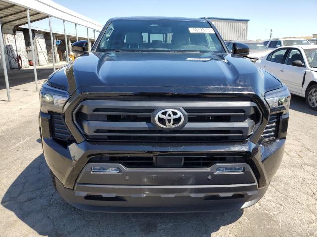 Photo 5 from auction – 2024 TOYOTA TACOMA DOU with VIN 3TMLB5JNXRM054298
