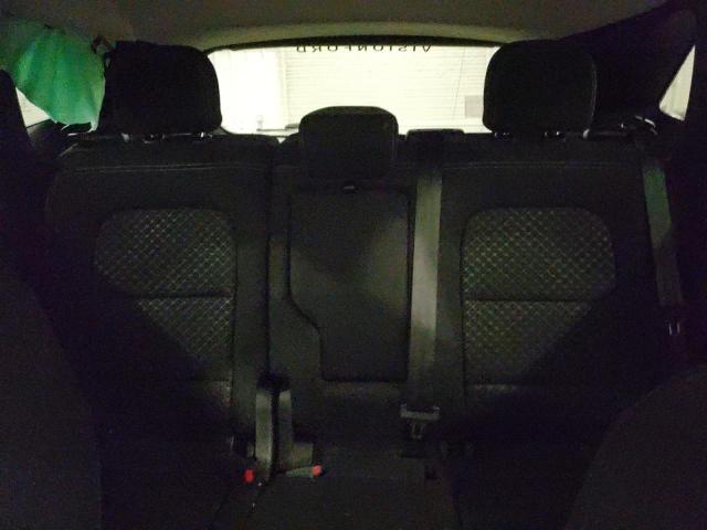 Photo 10 from auction – 2024 FORD ESCAPE ACT with VIN 1FMCU9GN1RUB26425