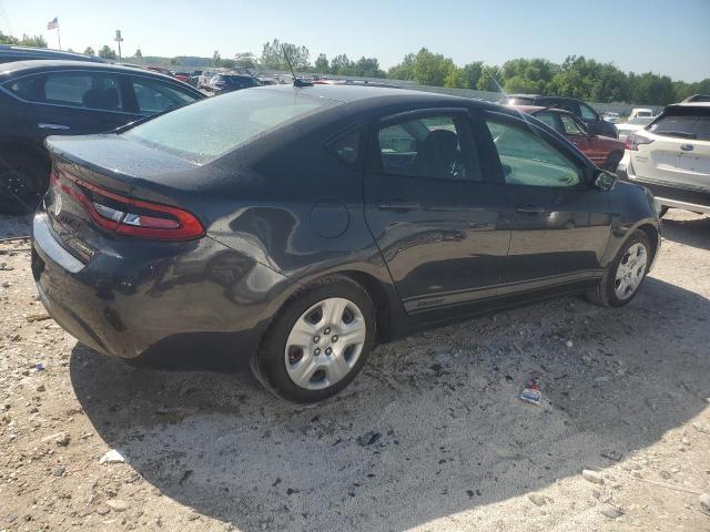 Photo 3 from auction – 2013 DODGE DART SE with VIN 1C3CDFAH8DD335776