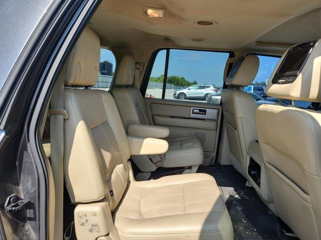 Photo 11 from auction – 2016 FORD EXPEDITION with VIN 1FMJK1KT0GEF41800
