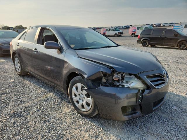 Photo 4 from auction – 2010 TOYOTA CAMRY BASE with VIN 4T1BF3EK2AU065361