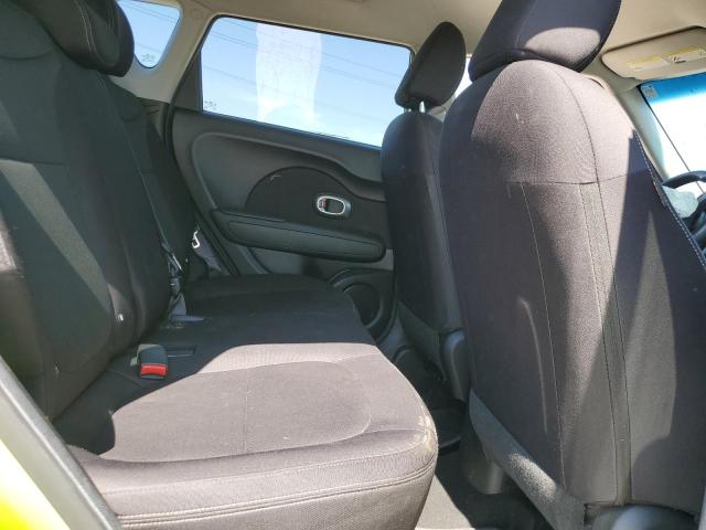 Photo 11 from auction – 2015 KIA SOUL with VIN KNDJN2A21F7752825
