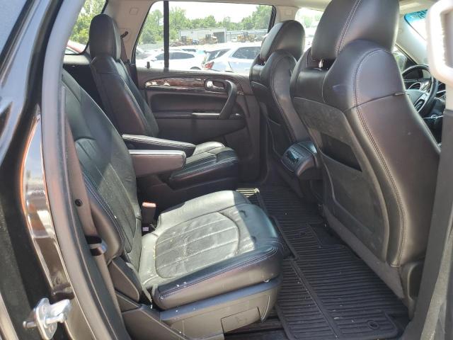 Photo 11 from auction – 2014 BUICK ENCLAVE with VIN 5GAKVBKD8EJ248506