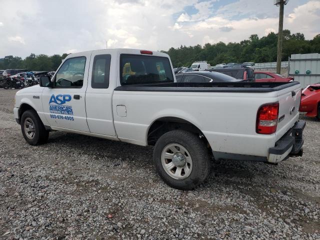 Photo 2 from auction – 2011 FORD RANGER SUP with VIN 1FTKR4EE6BPA94163